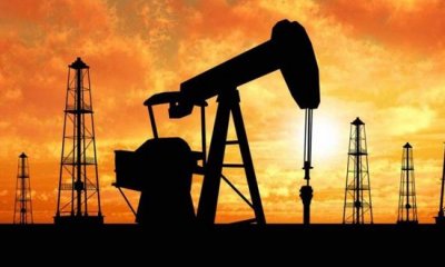 Материалы для нефтедобычи и переработки